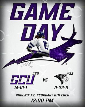 Image post by @lopeswhockey on Instagram