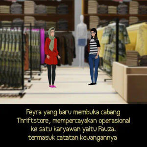 Image post by @rizkyriplay on TikTok