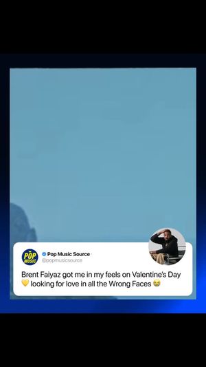 Video post by @Pop Music Source on Facebook