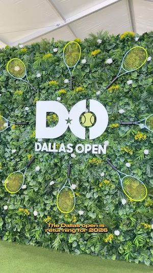 Video post by @100thingsindallas on Instagram
