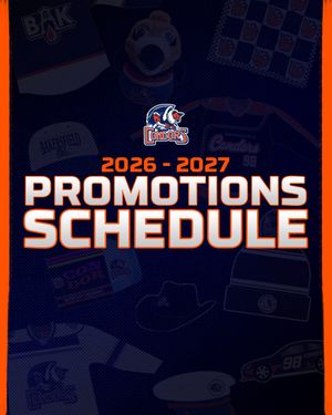 Image post by @condors on Instagram