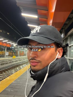 Video post by @cyrisjohne on TikTok