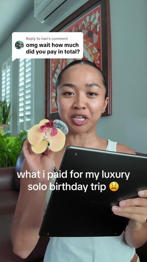 Video post by @shannydomingsil on TikTok