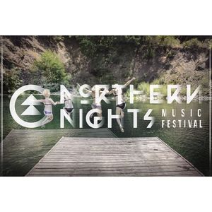 Image post by @nnmfestival on Instagram