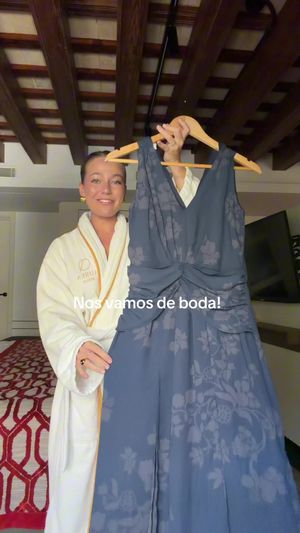 Video post by @carlotagrandeb on TikTok