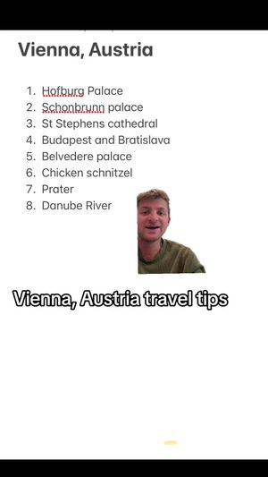 Video post by @txmtravel1 on TikTok