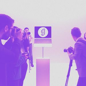 Image post by @denverwestword on Instagram