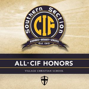 Image post by @vcsathletics on Instagram