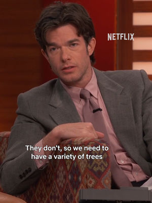 Video post by @netflixisajoke on TikTok
