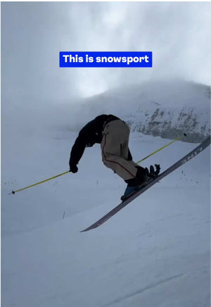 Video post by @teamgb on TikTok