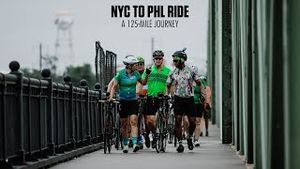 Video post by @eastcoastgreenwayalliance on YouTube