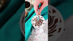 Video post by @sugarspunrun on YouTube