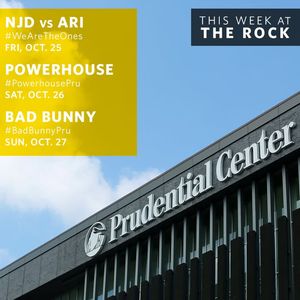 Image post by @prucenter on Facebook