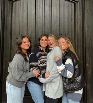 Image post by @wsukappa on Instagram