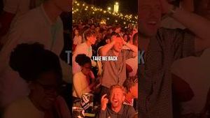 Video post by @brlobeer on YouTube