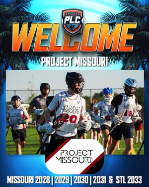 Image post by @pinnaclelaxchamps on Instagram