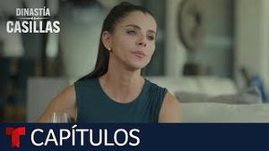 Video post by @telemundo on YouTube