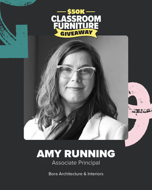 Image post by @kifurniture on Instagram