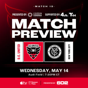 Image post by @dcunited on Twitter
