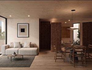 Image post by @bloqe.real.estate on Instagram