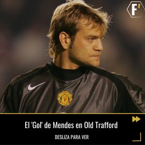 Image post by @futbolamedia on Instagram