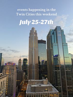 Video post by @kayla.mpls on TikTok