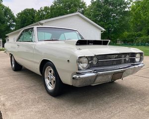 Image post by @barrett_jackson on Instagram