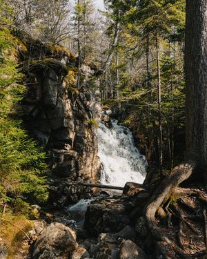 Image post by @miasaraphoto on Instagram