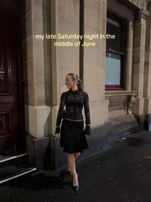 Image post by @rubyyydoobyy on TikTok