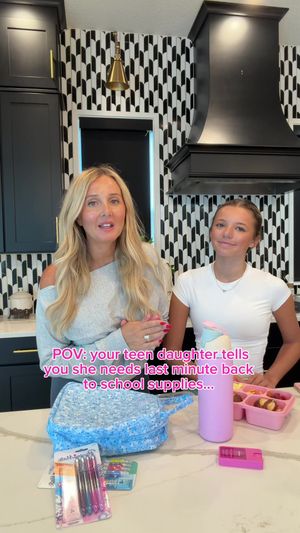 Video post by @chastitynolan on TikTok