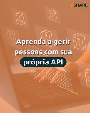 Image post by @share4edu on Instagram