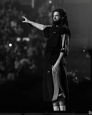 Image post by @bellikemike on Instagram