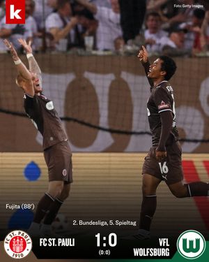 Image post by @kicker on Instagram