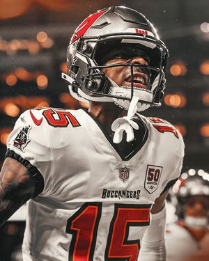 Image post by @tezmania15 on Instagram