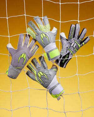 Image post by @prodirectkeepers on Instagram