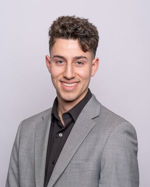 Image post by @solframe.cinematics on Instagram