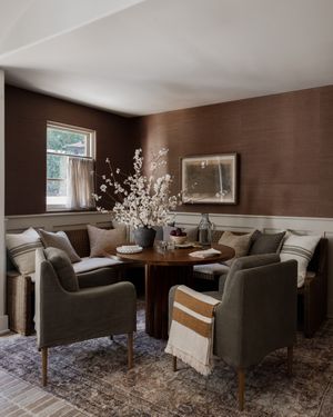 Image post by @shoppeamberinteriors on Instagram