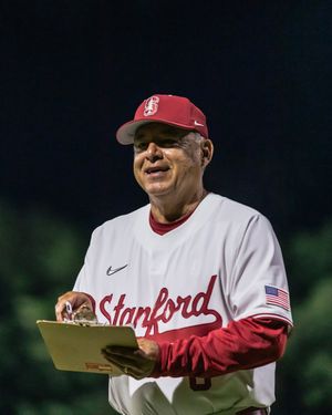 Image post by @stanfordbsb on Instagram