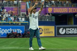 Image post by @jbrophybaseball on Instagram