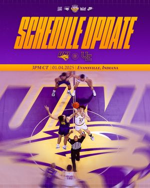 Image post by @uni_basketball on Instagram