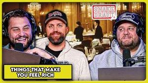 Video post by @barstoolchicago on YouTube