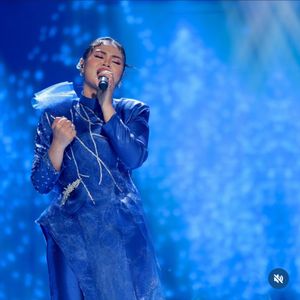 Video post by @ieramilpan on TikTok