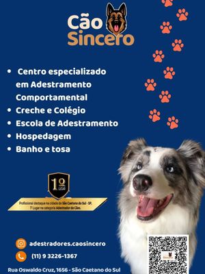 Image post by @adestradores.caosincero on Instagram