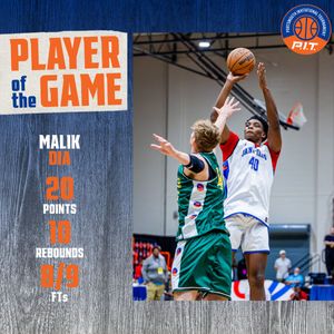 Image post by @PIT_Basketball on Twitter