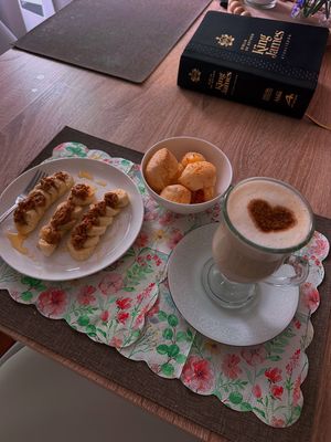 Image post by @silvioromeromusician on Instagram