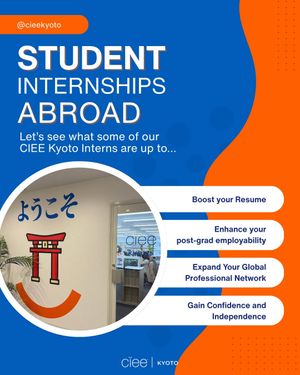 Image post by @cieekyoto on Instagram