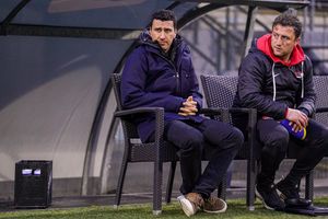 Image post by @AZAlkmaar on Twitter