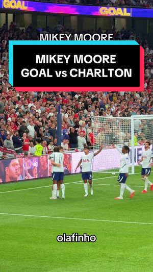 Video post by @olafinho_7 on TikTok
