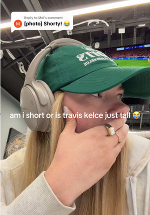 Video post by @theaddymiller on TikTok