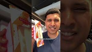 Video post by @sedpillay on YouTube